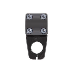product/P/T/PTOD1176_2.jpg