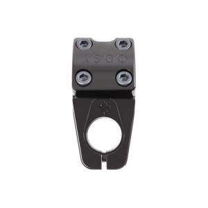 Stem Odyssey walsh image-1