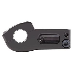 Stem Odyssey walsh image-2