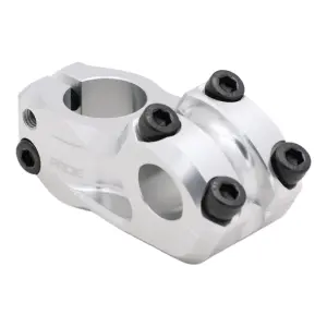 ptpr3553-vorbau-pride-racing-cayman-v2-silber