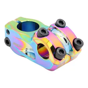 Vorbau Pride Racing Cayman V2 image-0