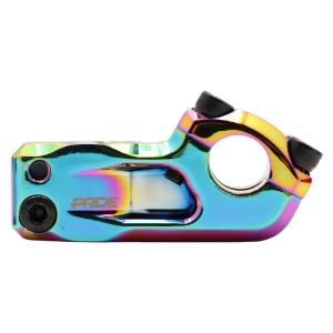 Vorbau Pride Racing Cayman V2 image-1