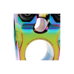 Vorbau Pride Racing Cayman V2 image-2