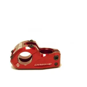 Haste Pride Racing Cayman HD image-0