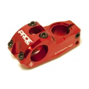 Haste Pride Racing Cayman HD image-1