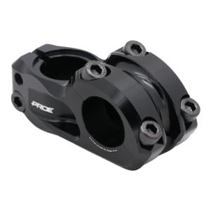 ptpr3600-stem-pride-racing-cayman-v2-black