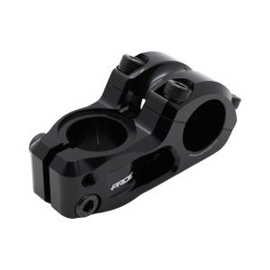 Łodyga Pride Racing Cayman V2 image-1