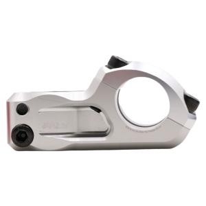 Łodyga Pride Racing Cayman V2 image-2