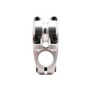 Łodyga Pride Racing Cayman V2 image-3