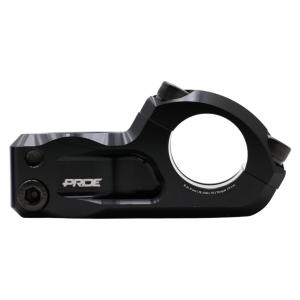 Łodyga Pride Racing Cayman V2 image-2