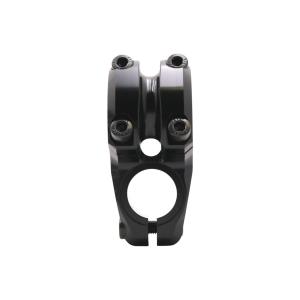 Łodyga Pride Racing Cayman V2 image-3