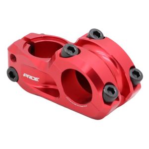 ptpr3602-stem-pride-racing-cayman-v2-red