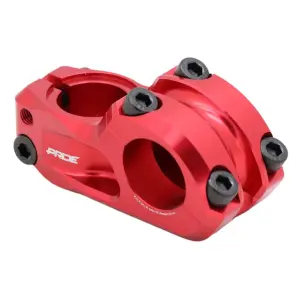 Łodyga Pride Racing Cayman V2 image-0