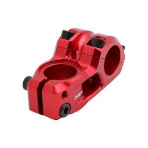 Łodyga Pride Racing Cayman V2 image-1