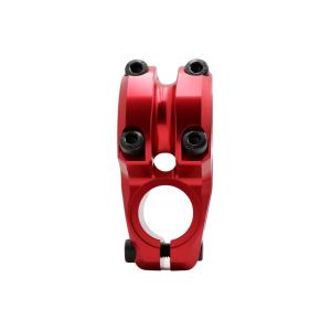 Łodyga Pride Racing Cayman V2 image-2