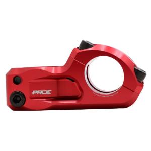 Łodyga Pride Racing Cayman V2 image-3