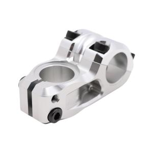 Łodyga Pride Racing Cayman V2 image-1