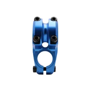 Αντίβαρο Pride Racing Cayman V2 image-3