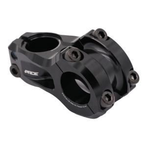 ptpr3790-stem-pride-racing-ftl-black