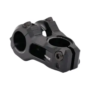 Stam Pride Racing FTL image-1