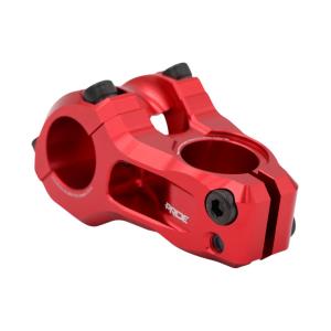 Stam Pride Racing FTL image-1