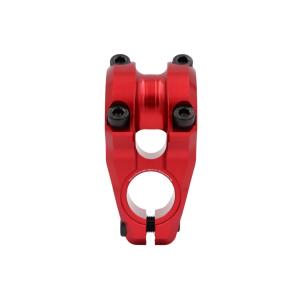 Stam Pride Racing FTL image-2