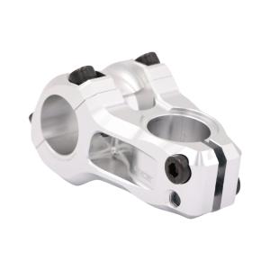 Stam Pride Racing FTL image-1