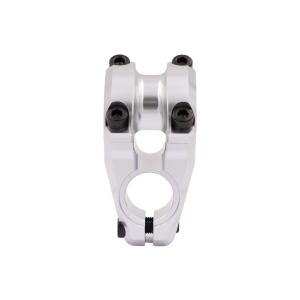 Stam Pride Racing FTL image-2