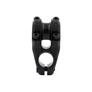 Stam Pride Racing FTL image-2