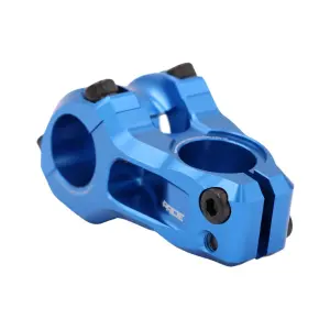 Stam Pride Racing FTL image-1