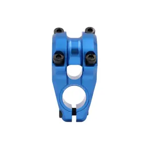 Stam Pride Racing FTL image-2