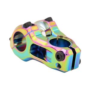 Stam Pride Racing FTL image-1