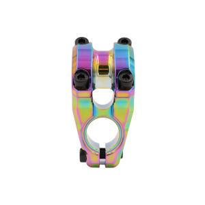 Stam Pride Racing FTL image-2