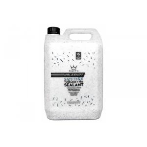product/P/T/PTS-HBF-5L.jpg