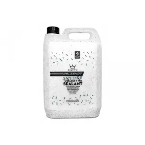 pts-hbf-5l-tubeless-reparaturset-peaty-s-biofibre-weiss-5-l