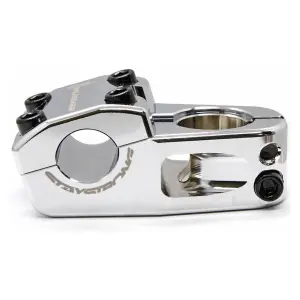 Vástago pulido Stay Strong Top Line image-0