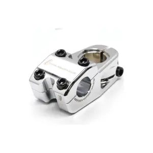 Vástago pulido Stay Strong Top Line image-1