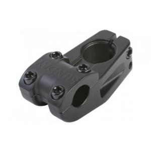 product/P/T/PTSN1006.jpg