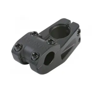 ptsn1006-vorbau-sunday-freeze-top-load-schwarz-48x33-mm