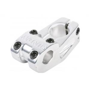 product/P/T/PTSN1007.jpg