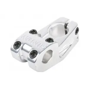 ptsn1007-hoher-galgen-poliert-sunday-freeze-top-load-silber-48x33-mm