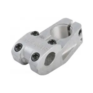 Haste Sunday Freeze Top Load image-0