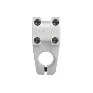 Haste Sunday Freeze Top Load image-1