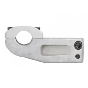 Haste Sunday Freeze Top Load image-2