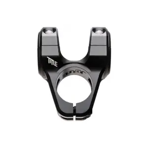 Vorbau Title ST1 image-1