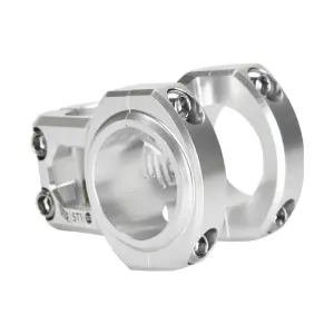 Haste Title ST1 image-1