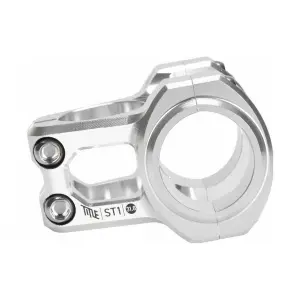 Haste Title ST1 image-2