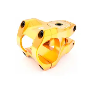 Vorbau Unite renegade image-0