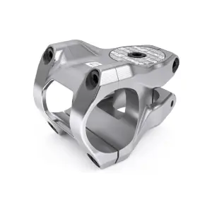 Vástago Unite renegade image-0