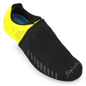 Surchaussures avant membrane Spiuk Top Ten image-0
